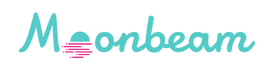 Moonbeam