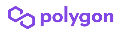 Polygon