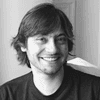 Alex Solleiro