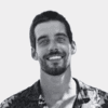 Tiago Rita