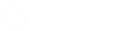 Gate.io