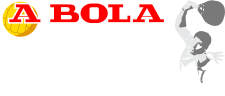 Fantasy League - A Bola Padel Corporate League