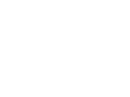 Illuminate Fantasy League