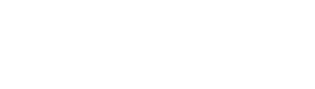 The OpenDAO